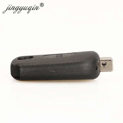 Vue 3 du produit