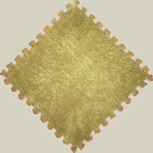 Verde hierba