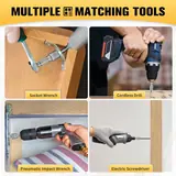 Vue 6 du produit