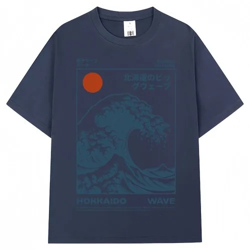 Marineblauw blauw