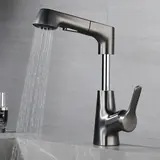 Vue 2 du produit