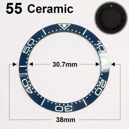 55