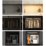Vue 4 du produit