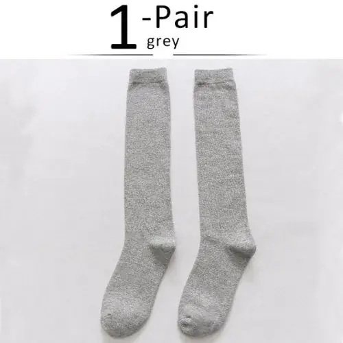 1 para Szary