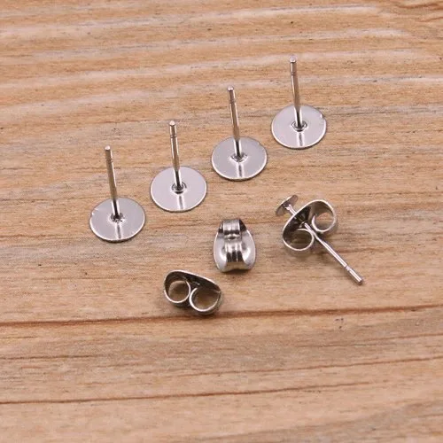 6mm-100pcs