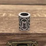 Vue 16 du produit