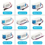 Vue 3 du produit