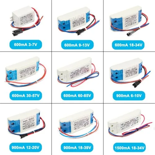 Vue 3 du produit