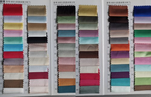 multicolore