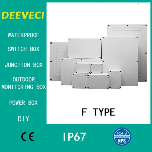 Vue 2 du produit