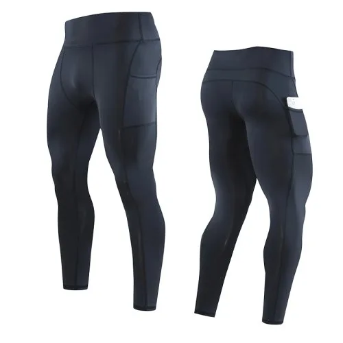 1809-Gris oscuro