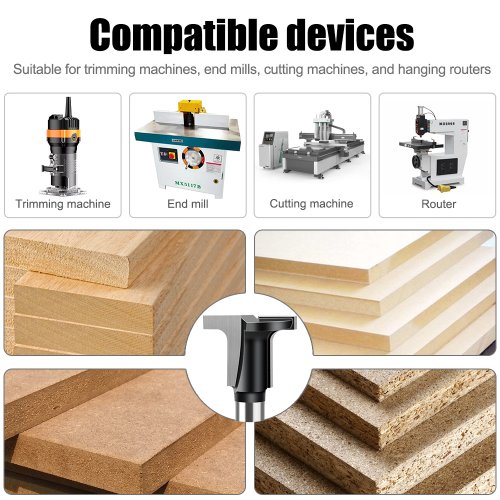 Vue 3 du produit