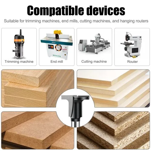 Vue 4 du produit