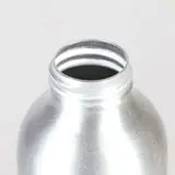 Vue 6 du produit