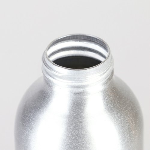Vue 5 du produit