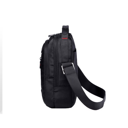Vue 4 du produit