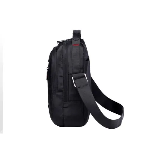 Vue 5 du produit