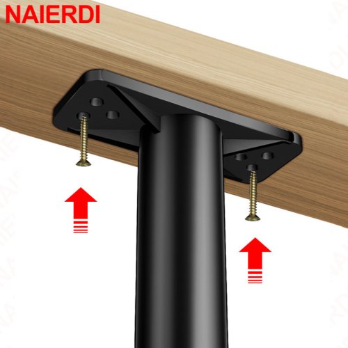 Vue 3 du produit