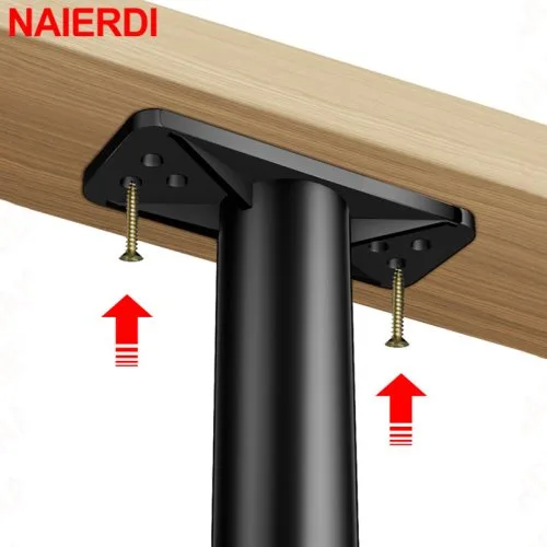 Vue 4 du produit