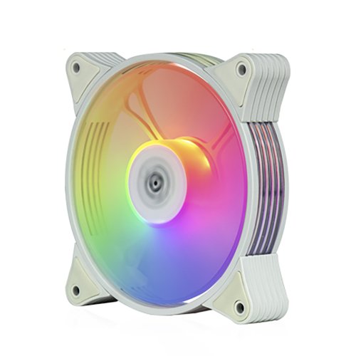 Vue 7 du produit