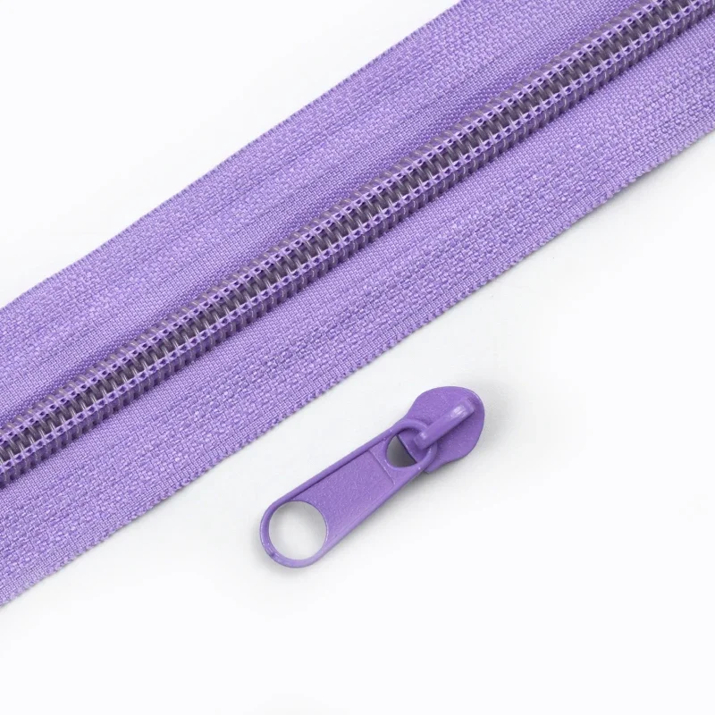 Vue 18 du produit