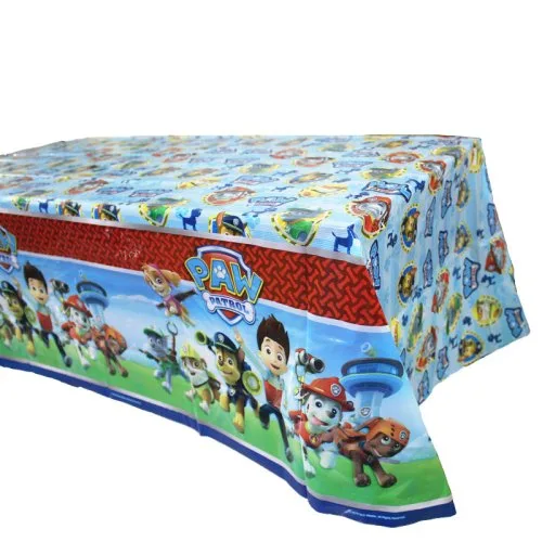 Tafelkleed(B) - 1pcs