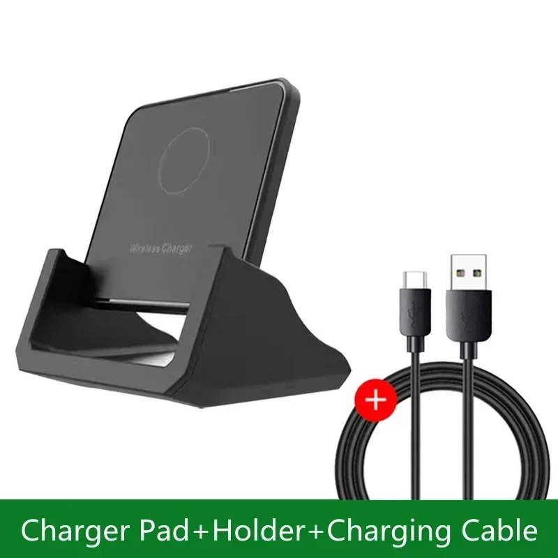 Vue 10 du produit