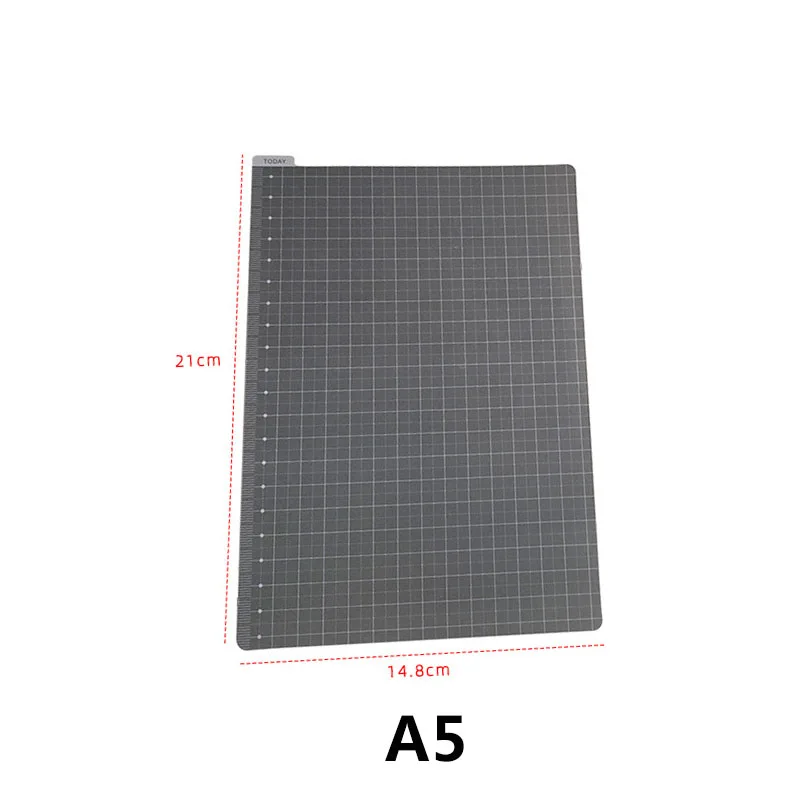 Vue 8 du produit