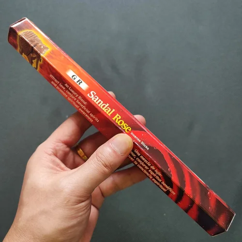 Vue 25 du produit