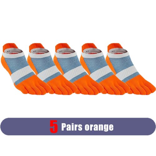 Vue 16 du produit