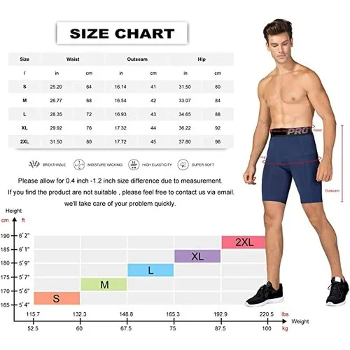 Vue 7 du produit