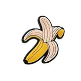 Vue 20 du produit