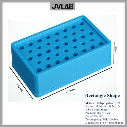 Vue 8 du produit