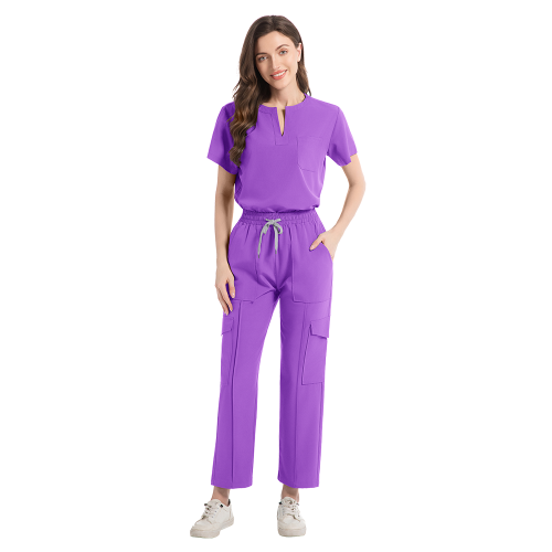 Morado