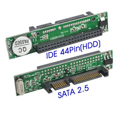 Vue 6 du produit