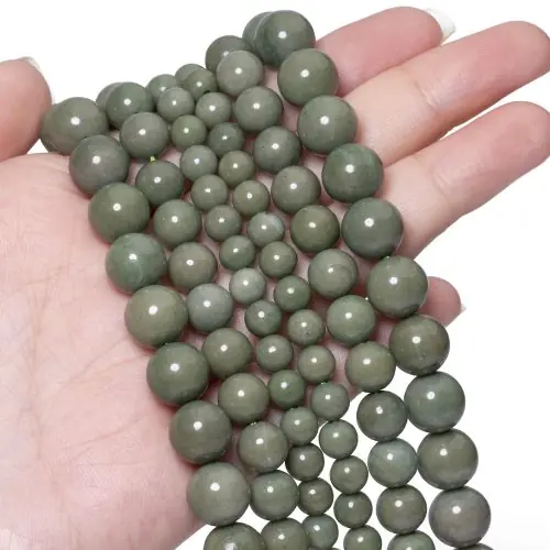 Avocat Alxa Stone2