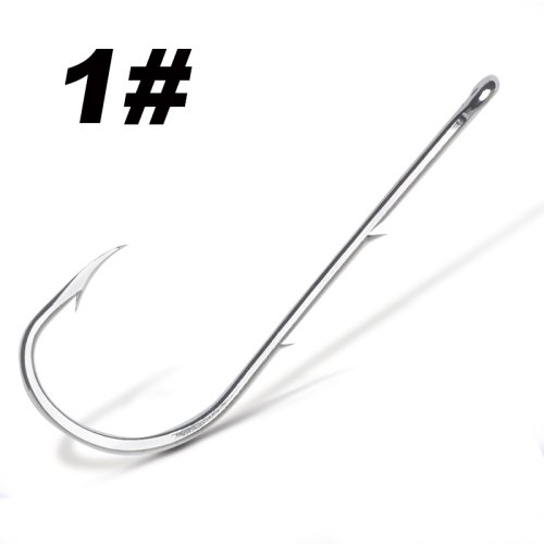 Vue 9 du produit
