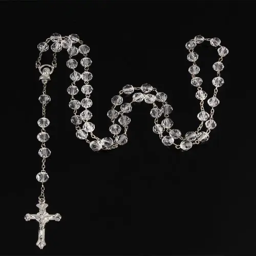 8MM0014