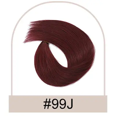 99J