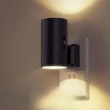 Vue 1 du produit
