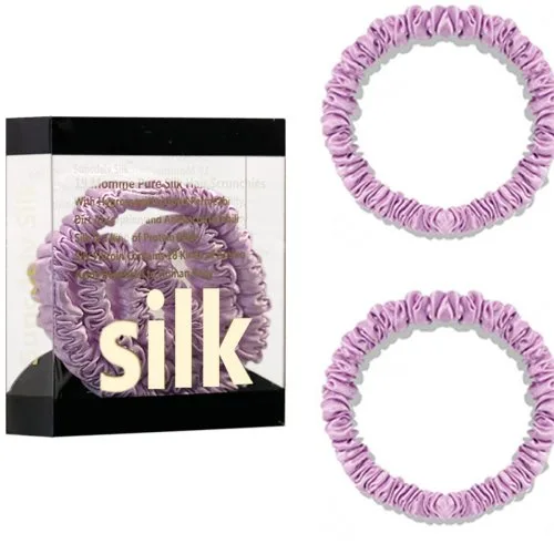 2PCS Box 30