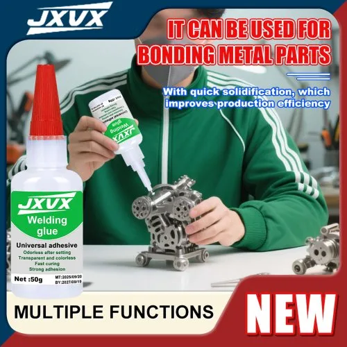 Vue 5 du produit