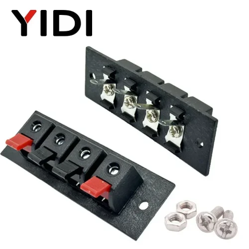 Vue 9 du produit