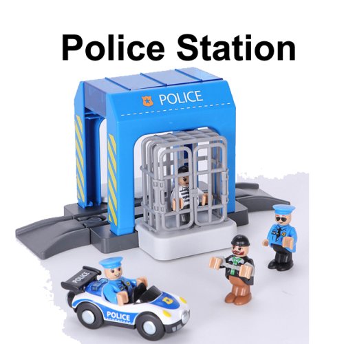 Vue 16 du produit