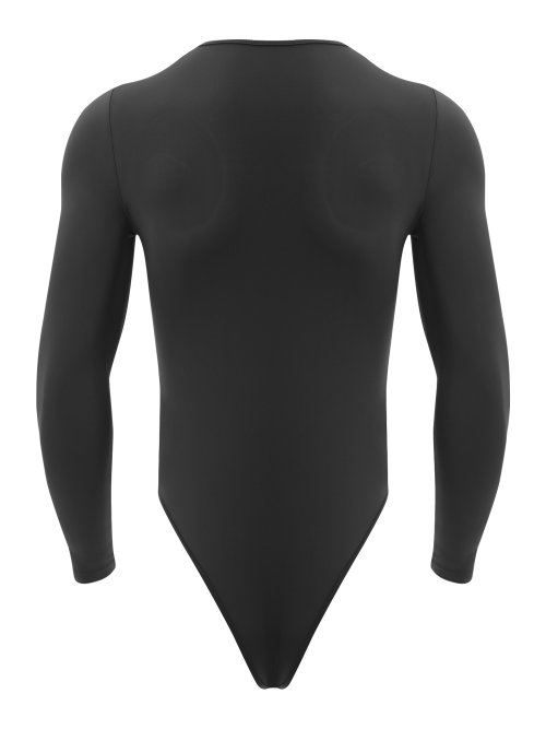 Vue 2 du produit
