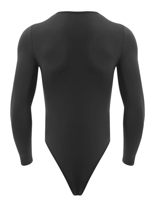 Vue 3 du produit