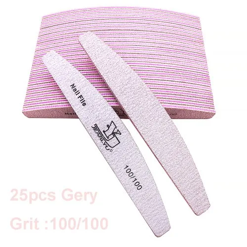 25szt szary100-100