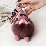 Vue 12 du produit