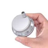 Vue 6 du produit