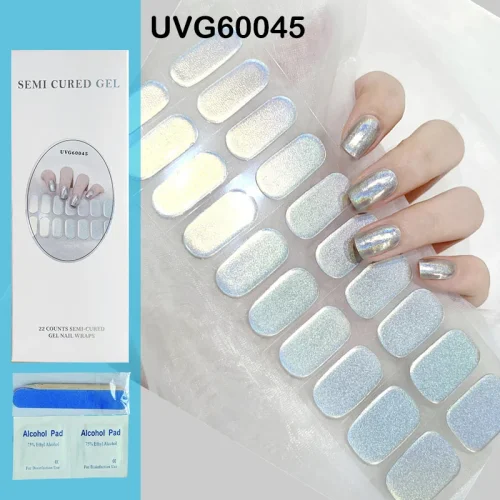 Vue 58 du produit